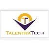 Talentra tech LLC Talentra tech LLC