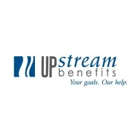 UPstream Benefits 