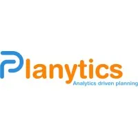 Planytics 