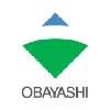 Obayashi Corporation (North American Regional Headquarters) Obayashi Corporation (North American Regional Headquarters)