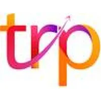 TRP Ingenieria Consultants Pvt. Ltd.