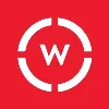 Worrell | Now a Part of Veranex Worrell | Now a Part of Veranex