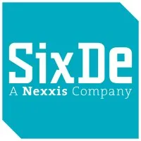 SixDe