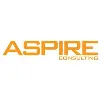 Aspire-Consulting Aspire-Consulting