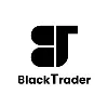 Black Trader Black Trader