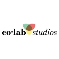 CoLab Studios NYC