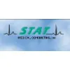 STAT Medical Consulting, Inc STAT Medical Consulting, Inc