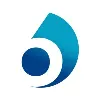 Syxsense, An Absolute Security Company Syxsense, An Absolute Security Company