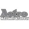 Astro Masonry Astro Masonry