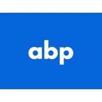 Advantage Business Partners