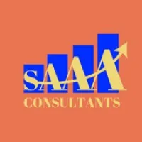 SAAA Consultants