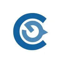 Gravity Coding Gravity Coding