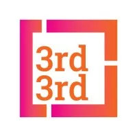 3rd3rd Marketing