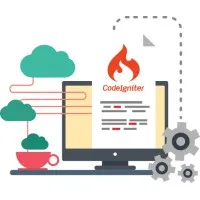 Elanee Technologies Elanee Technologies