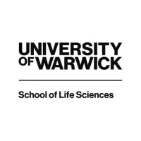 University of Warwick - School of Life Sciences University of Warwick - School of Life Sciences