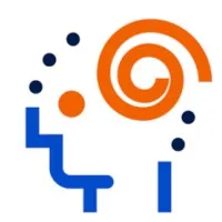 Creative Approach Development Center, LLC