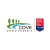 Cove Communities