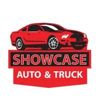 Showcase Auto & Truck 