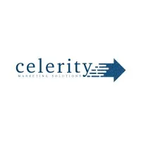 Celerity Marketing Solutions