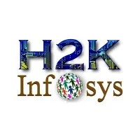 H2K Infosys
