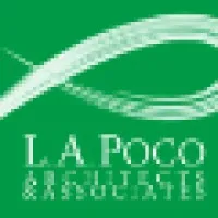 L.A.Poco Architects