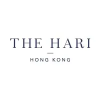 The Hari Hong Kong