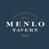 Menlo Tavern Menlo Tavern
