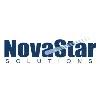 Novastar Solutions Novastar Solutions