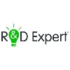 R&D Expert R&D Expert