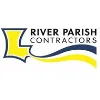 River Parish Contractors River Parish Contractors