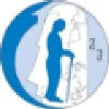 Little Sisters of the Poor Little Sisters of the Poor