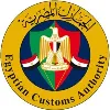 Egyptian Customs Authority Egyptian Customs Authority