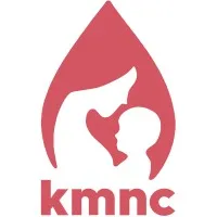 Kosambi Maternal and Children Center (KMNC Group)