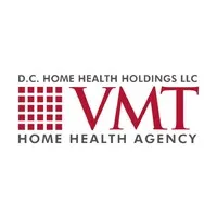 VMT Home Health Agency