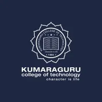 Kumaraguru College of Technology