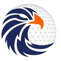 Vantec Soluções Tecnológicas