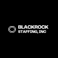 BlackRock Staffing, Inc