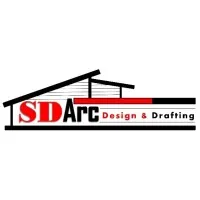 SDArc Design and Drafting