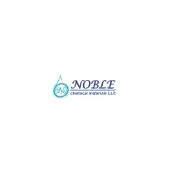 Noble Chemical Materials LLC