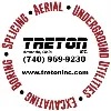 Treton Inc