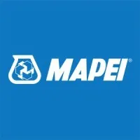 Mapei Yapı Kimyasalları
