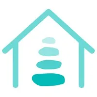 Peaceful Place Home Organizers Peaceful Place Home Organizers