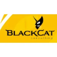 Blackcat Consulting Ltd
