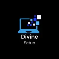 Divinesetup