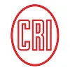 C.R.I. FLUID SYSTEMS