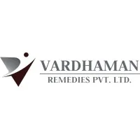 Vardhaman Remedies Pvt Ltd Vardhaman Remedies Pvt Ltd