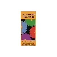 Groden Center Inc Groden Center Inc