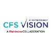 CFS Vision CFS Vision