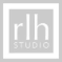 RLH Studio