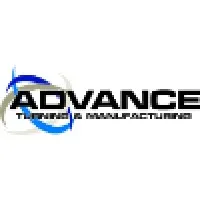Advance Turning & Manufacturing, Inc. Advance Turning & Manufacturing, Inc.
